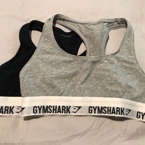 Gymshark Bralette